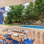 Golf Appartamento Mijas